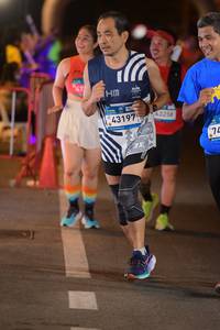 BIB: 
                            <button type="button" onclick="openModal(24353388)" class="btn btn-primary btn-sm float-right btn-popup" data-toggle="modal" data-target=".modal-high-quality">
                        <i class="fas fa-shopping-cart"></i> Add to Cart
                    </button>
                                            <button type="button" onclick="isThisMe(24353388, true)" class="btn btn-success btn-sm float-right btn-popup btn-isme hidden" data-toggle="tooltip" data-placement="bottom" title="นี่คือรูปของคุณใช่ไหม คลิกที่นี่เพื่อเอาเข้าอัลบั้ม">
                        <i class="fas fa-plus"></i> Add to album
                    </button>
                    <button type="button" onclick="isThisMe(24353388, false)" class="btn btn-warning btn-sm float-right btn-popup btn-isnotme hidden">
                        <i class="fas fa-ban"></i> Remove from album
                    </button>